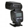 YONGNUO YN685 Speedlight TTL Universal Flash for Canon DSLR Camera