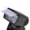 YONGNUO YN685 Speedlight TTL Universal Flash for Canon DSLR Camera