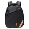 Waterproof Camera Backpack