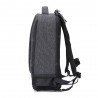 PROWELL DC22095 Photography DSLR Camera Backpack