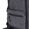 PROWELL DC22095 Photography DSLR Camera Backpack