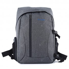 PROWELL DC21439 Photography DSLR Camera Backpack