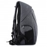 PROWELL DC21439 Photography DSLR Camera Backpack