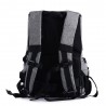 PROWELL DC21439 Photography DSLR Camera Backpack