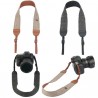 Vintage Cotton Camera Shoulder Neck Strap