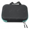 Yi GoPro camera and accessories Carrying Case