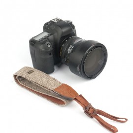 SLR Comfort Elegant Cool Camera Strap