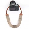 SLR Comfort Elegant Cool Camera Strap