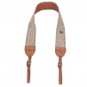 SLR Comfort Elegant Cool Camera Strap