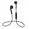 Sport Bluetooth Wireless Earphone