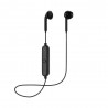 Sport Bluetooth Wireless Earphone