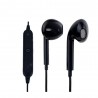 Sport Bluetooth Wireless Earphone