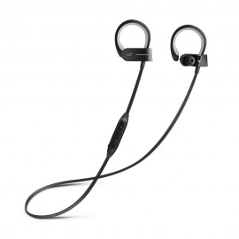 Siroflo S01 Bluetooth Sports Earphone