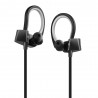 Siroflo S01 Bluetooth Sports Earphone