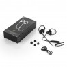 Siroflo S01 Bluetooth Sports Earphone