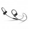 Siroflo S01 Bluetooth Sports Earphone