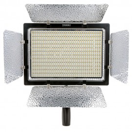 YONGNUO YN900 LED High Display Photography Light