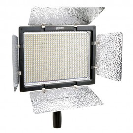 YONGNUO YN900 LED High Display Photography Light