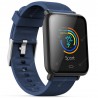 Q9 Waterproof Sports Smart Watch for Android / iOS