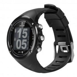 ZANMAX FR930 Sport Watch