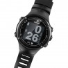 ZANMAX FR930 Sport Watch