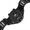 ZANMAX FR930 Sport Watch