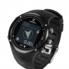 ZANMAX FR930 Sport Watch