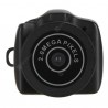 Y2000 Small Camera HD Camera Sports DV Mini DV Outdoor Recorder