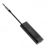 SD05 PLUS Mobile Phone Dedicated Headphone Audio Amplifier