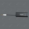 SD05 PLUS Mobile Phone Dedicated Headphone Audio Amplifier