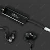 SD05 PLUS Mobile Phone Dedicated Headphone Audio Amplifier