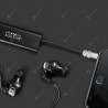 SD05 PLUS Mobile Phone Dedicated Headphone Audio Amplifier