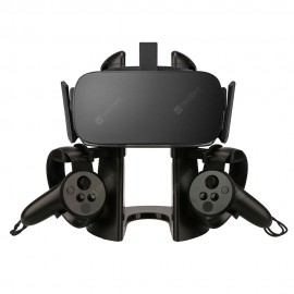 VR Stand