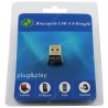 USB Bluetooth Adapter 4.0 Bluetooth Receiver Transmitter Square Phone Headphones Speaker 4.1 Adapter 4.2