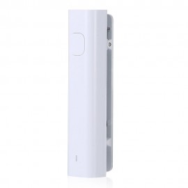 Original Xiaomi Bluetooth Audio Receiver