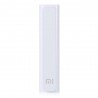 Original Xiaomi Bluetooth Audio Receiver