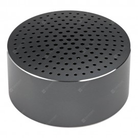 Original Xiaomi Mi Speaker Bluetooth 4.0