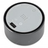 Original Xiaomi Mi Speaker Bluetooth 4.0