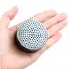 Original Xiaomi Mi Speaker Bluetooth 4.0