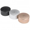 Original Xiaomi Mi Speaker Bluetooth 4.0