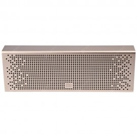 Original XiaoMi Bluetooth 4.0 Speaker