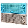 Original XiaoMi Bluetooth 4.0 Speaker