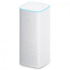 Original Xiaomi AI Bluetooth 4.1 Speaker Music Player