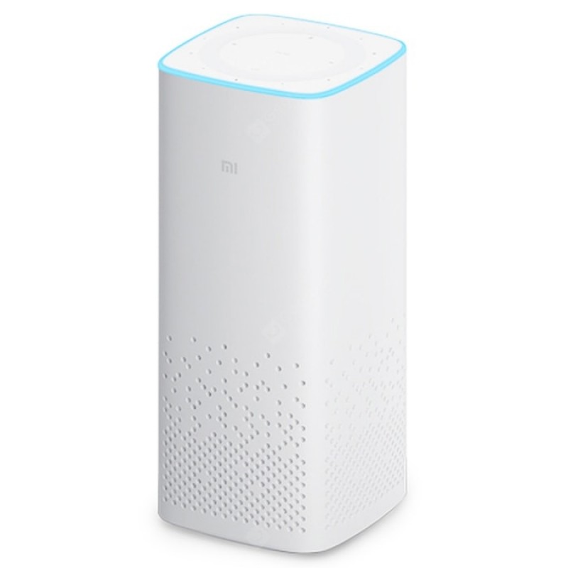 Original Xiaomi AI Bluetooth 4.1 Speaker Music Player