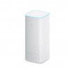 Original Xiaomi AI Bluetooth 4.1 Speaker Music Player