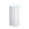 Original Xiaomi AI Bluetooth 4.1 Speaker Music Player