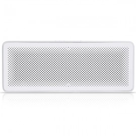 Original Xiaomi XMYX03YM Bluetooth 4.2 Speaker