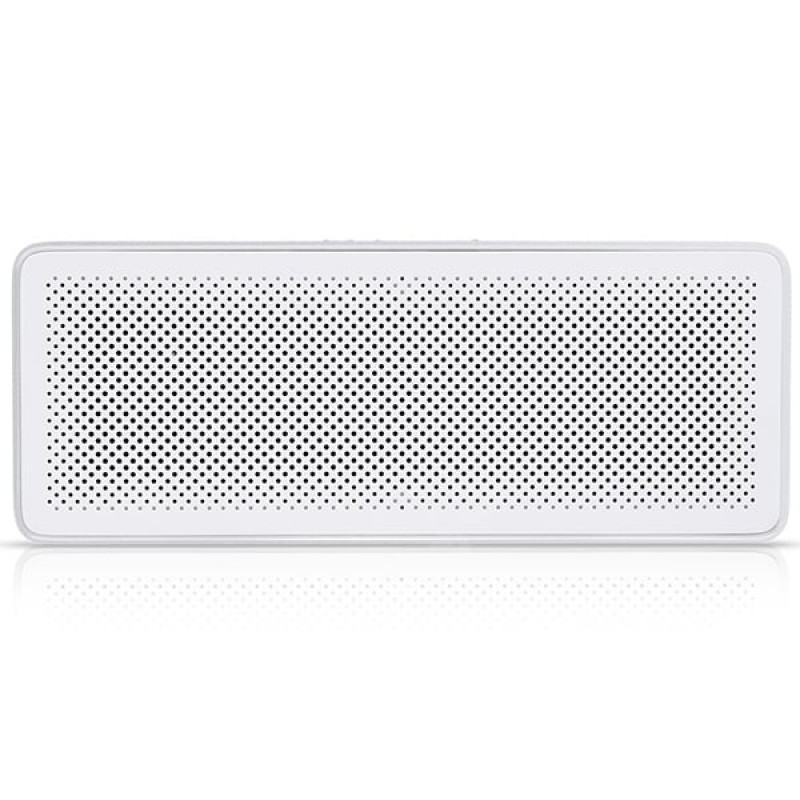 Original Xiaomi XMYX03YM Bluetooth 4.2 Speaker