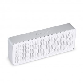 Original Xiaomi XMYX03YM Bluetooth 4.2 Speaker