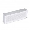 Original Xiaomi XMYX03YM Bluetooth 4.2 Speaker